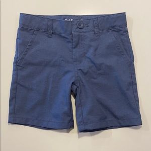 Cat & Jack Boy Shorts